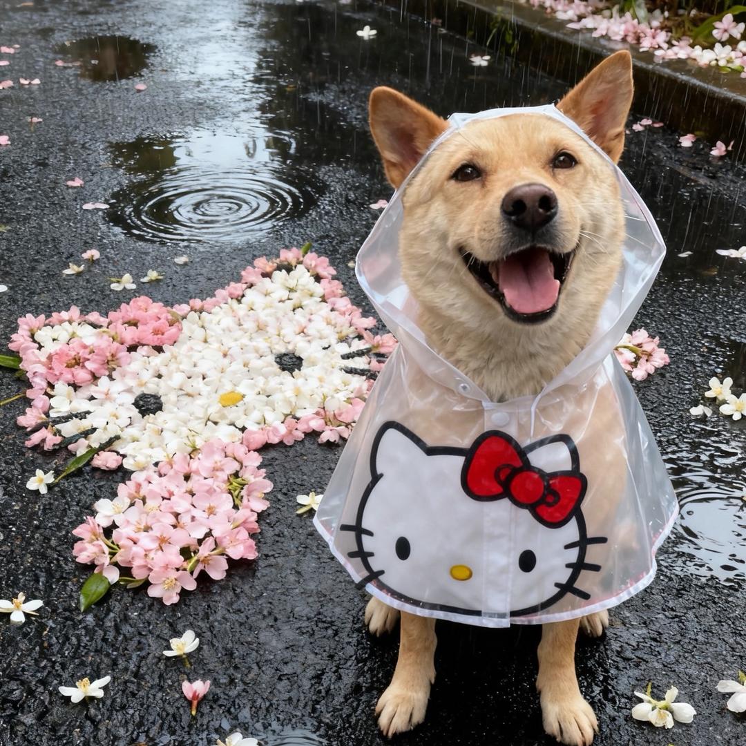 🍸纯爱战士🍸