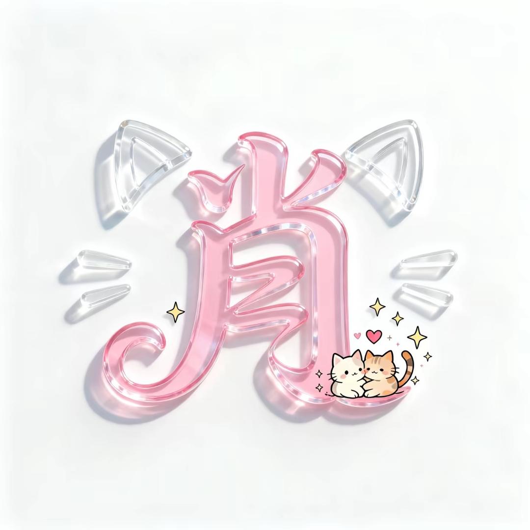 💐静🌺待🌺花🌹开