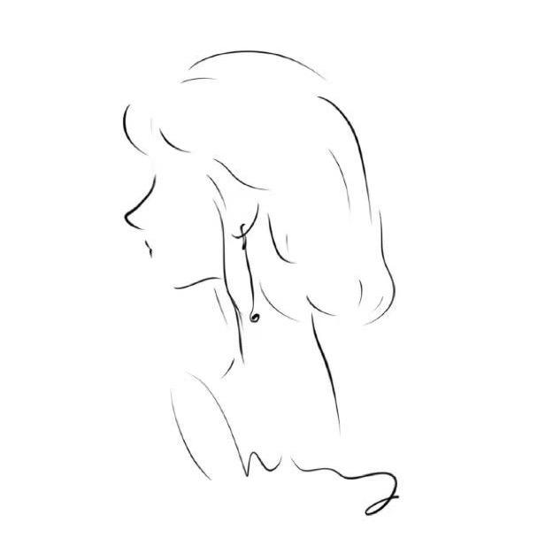 别抬杠