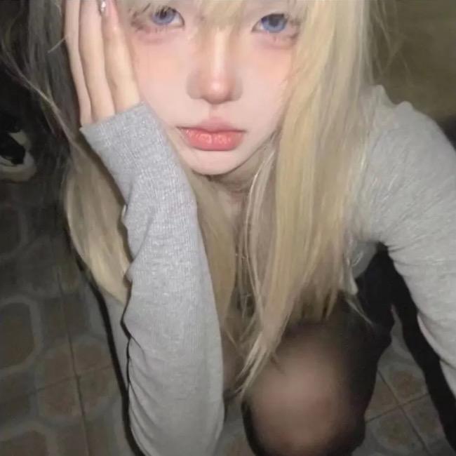 繁繁