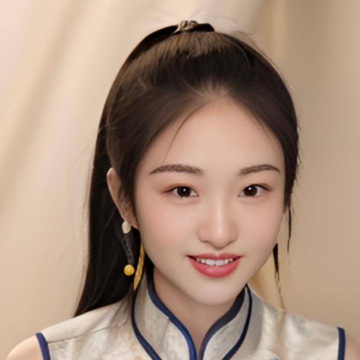 贵州余妹