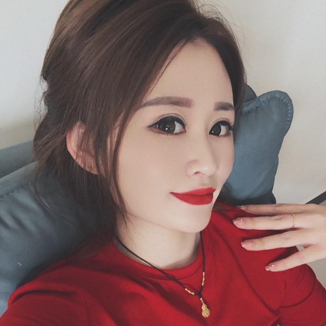 💋大盼
