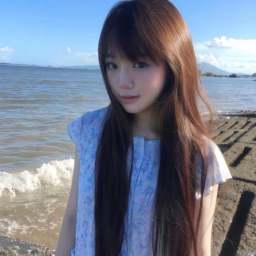 你吃过狗狗碎冰冰吗老弟