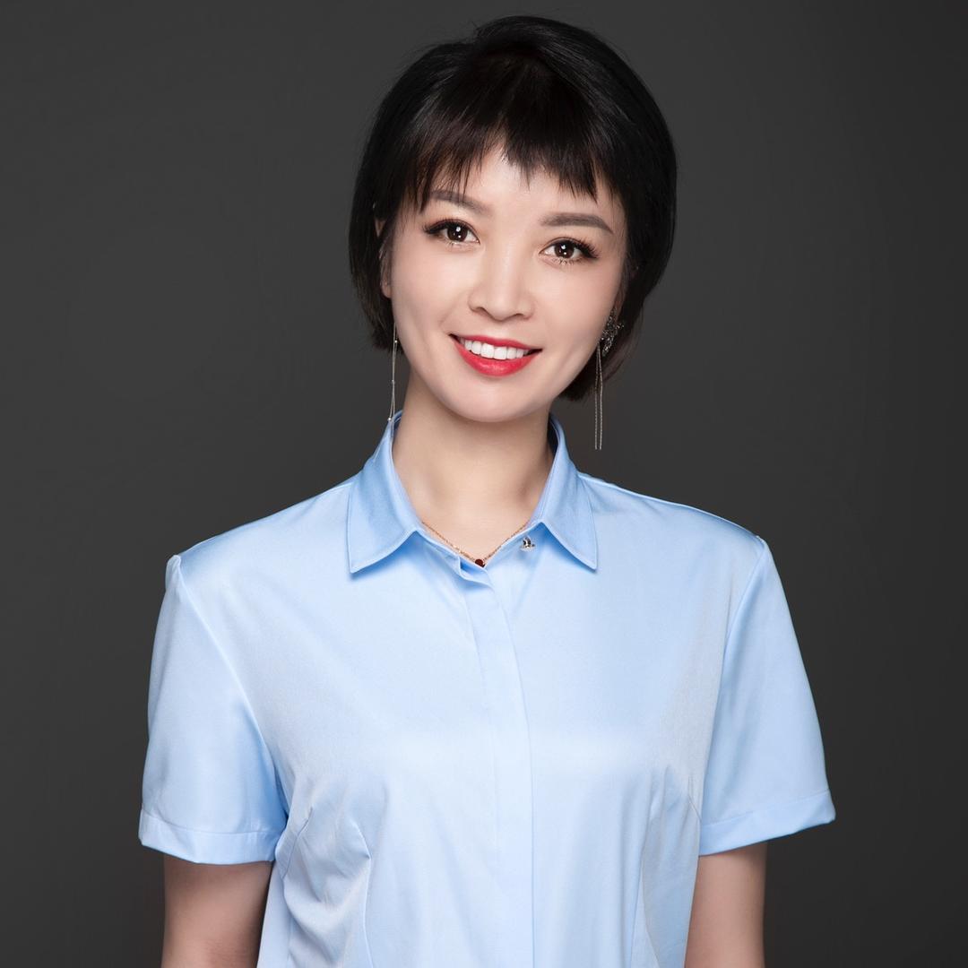 青岛瑞琳