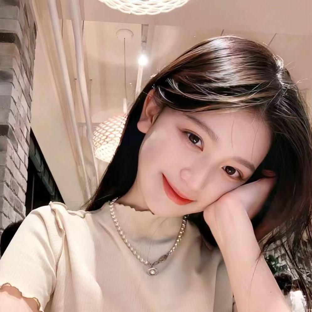 丽丽（一个果子）