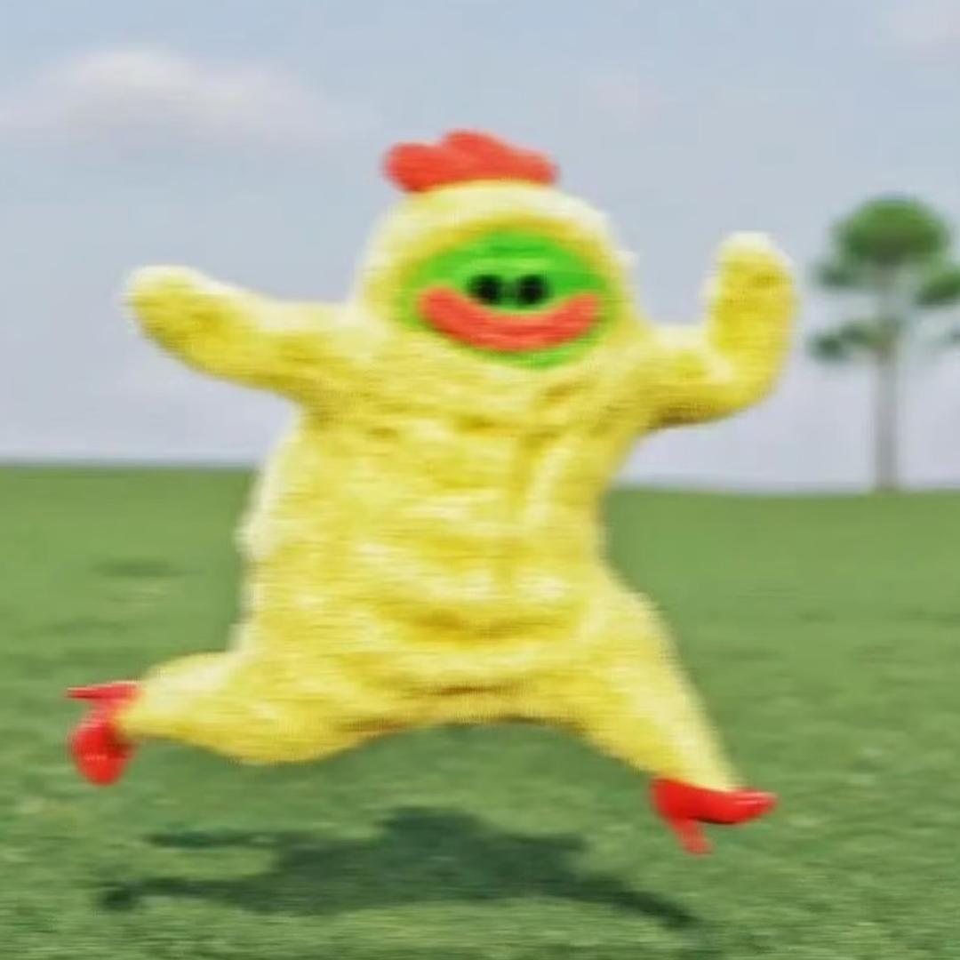 不知道叫什么名字