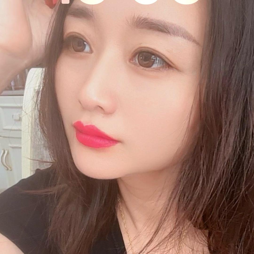 来凤老琳