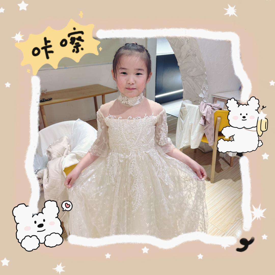 移动营业厅夏庄