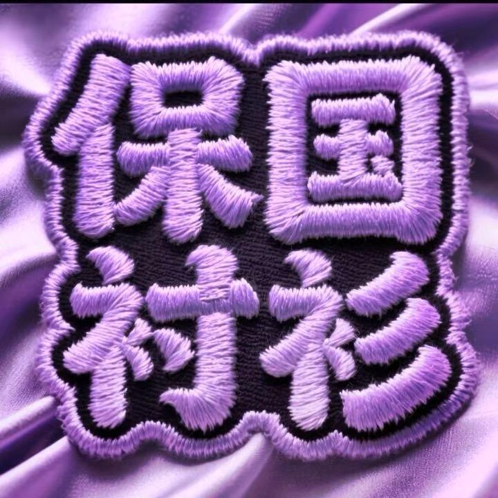 保国精品衬衫