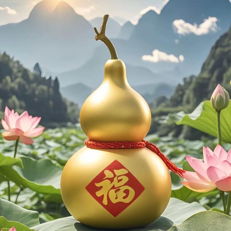 梦想起飞
