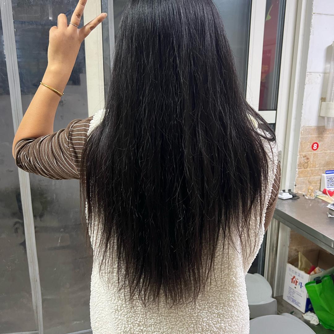 灌云小骆家的聚友烧烤