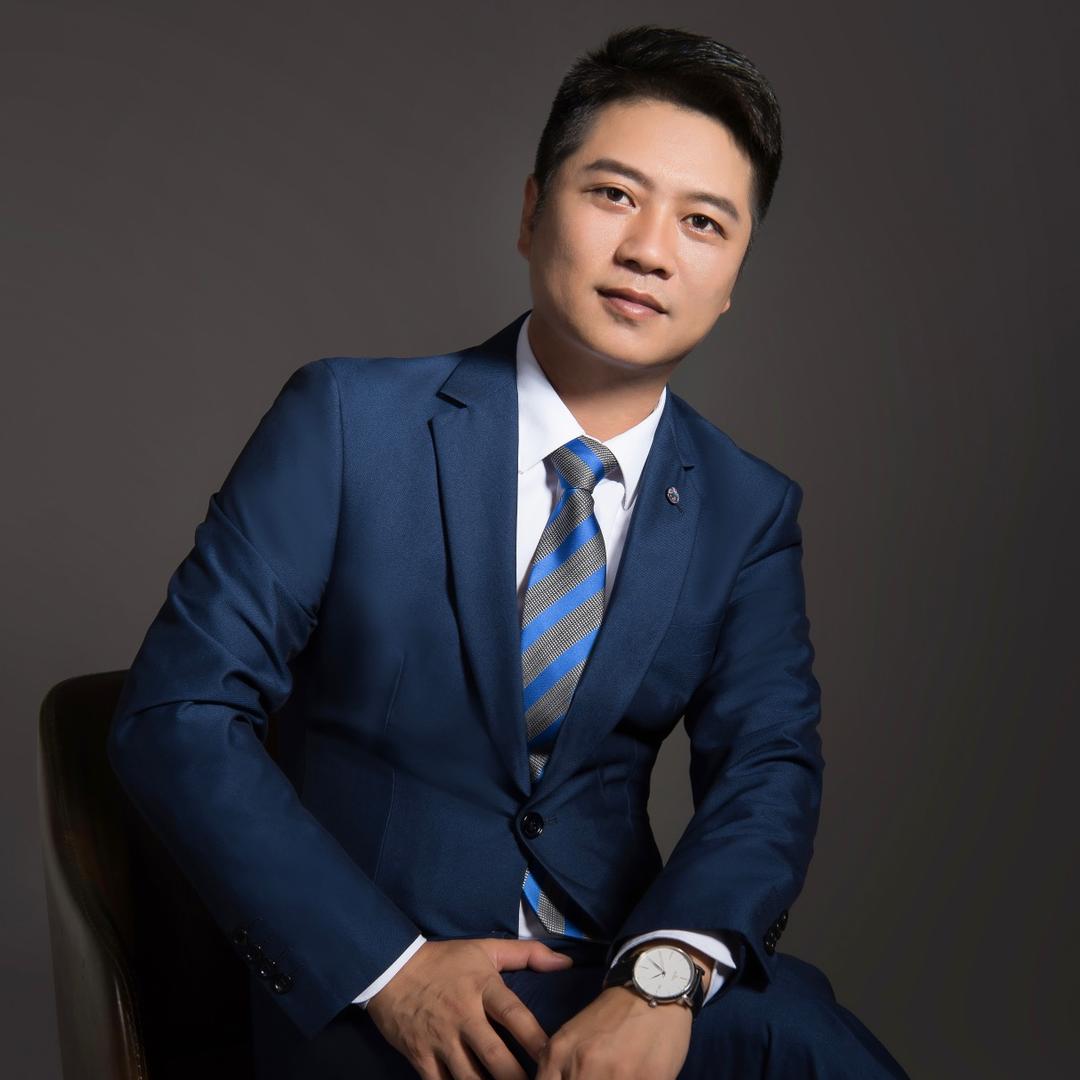深圳乐胜群律师