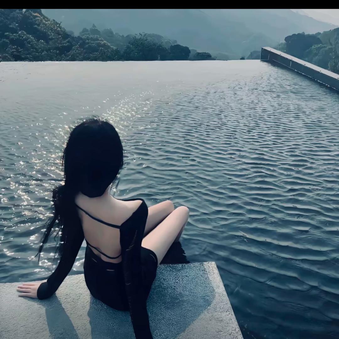 过季、