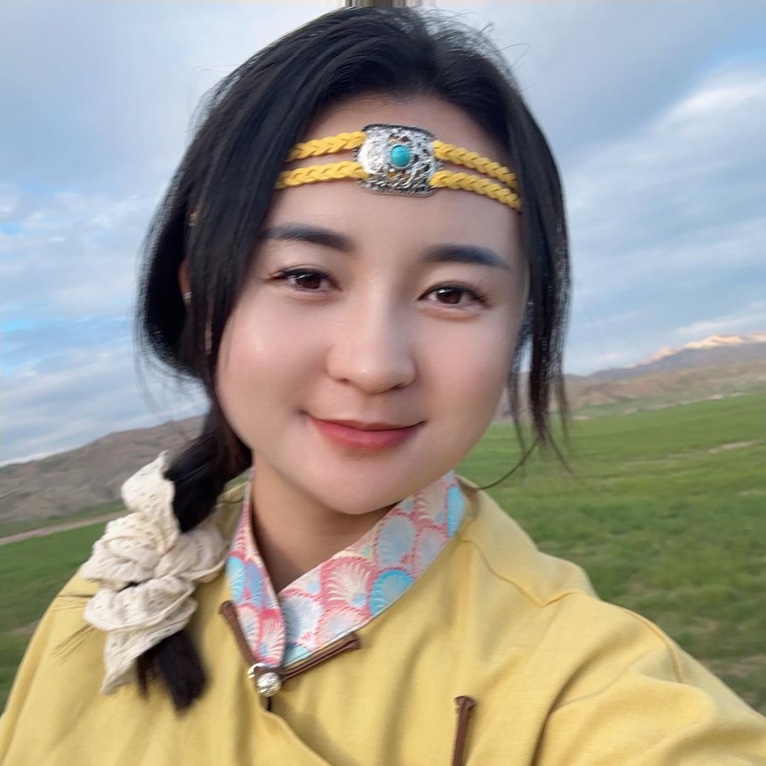 小时侯麻辣串【加盟找我】