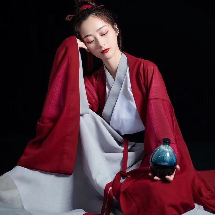 行走的鱼🐟