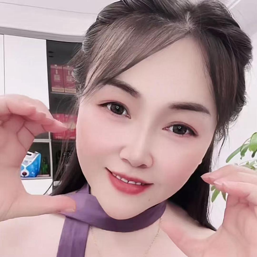 丽儿
