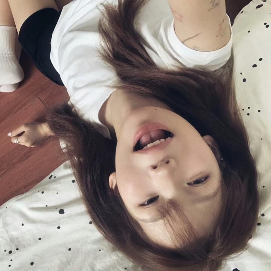 .要想我༠°