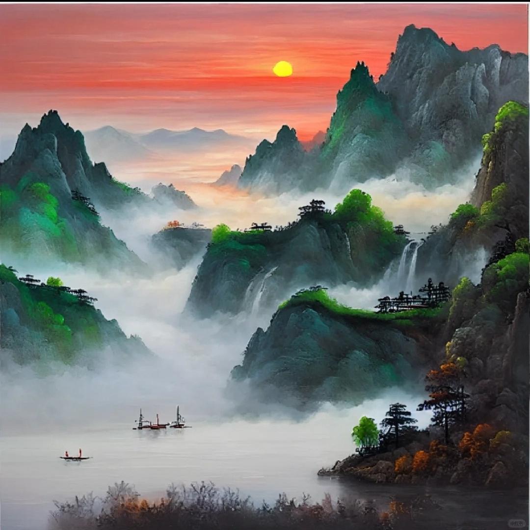 头条首发预告