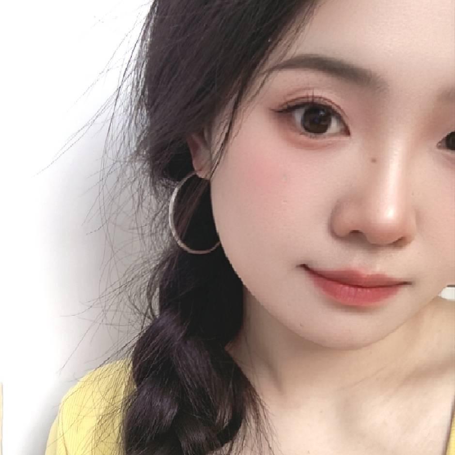 美少女壮士🧘🏿‍♀️