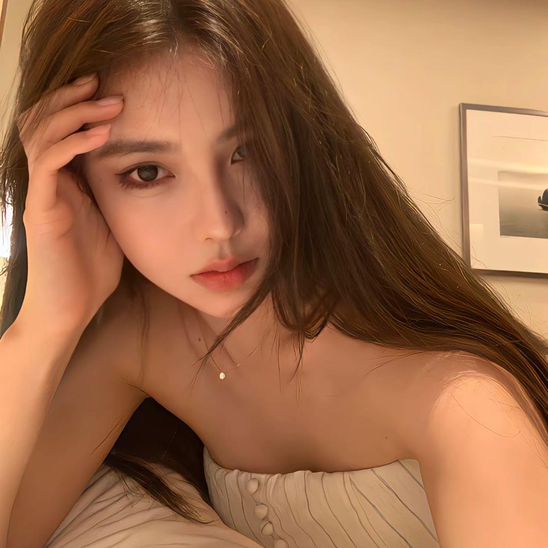小瑀点