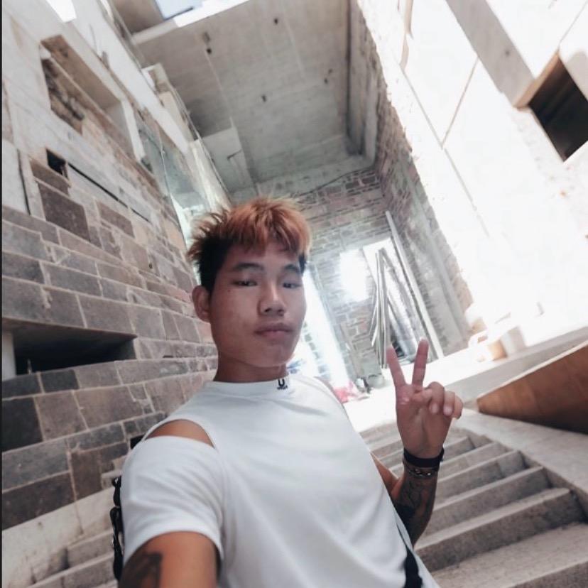 ༺ༀ༂࿅࿅࿆༂ༀ༻