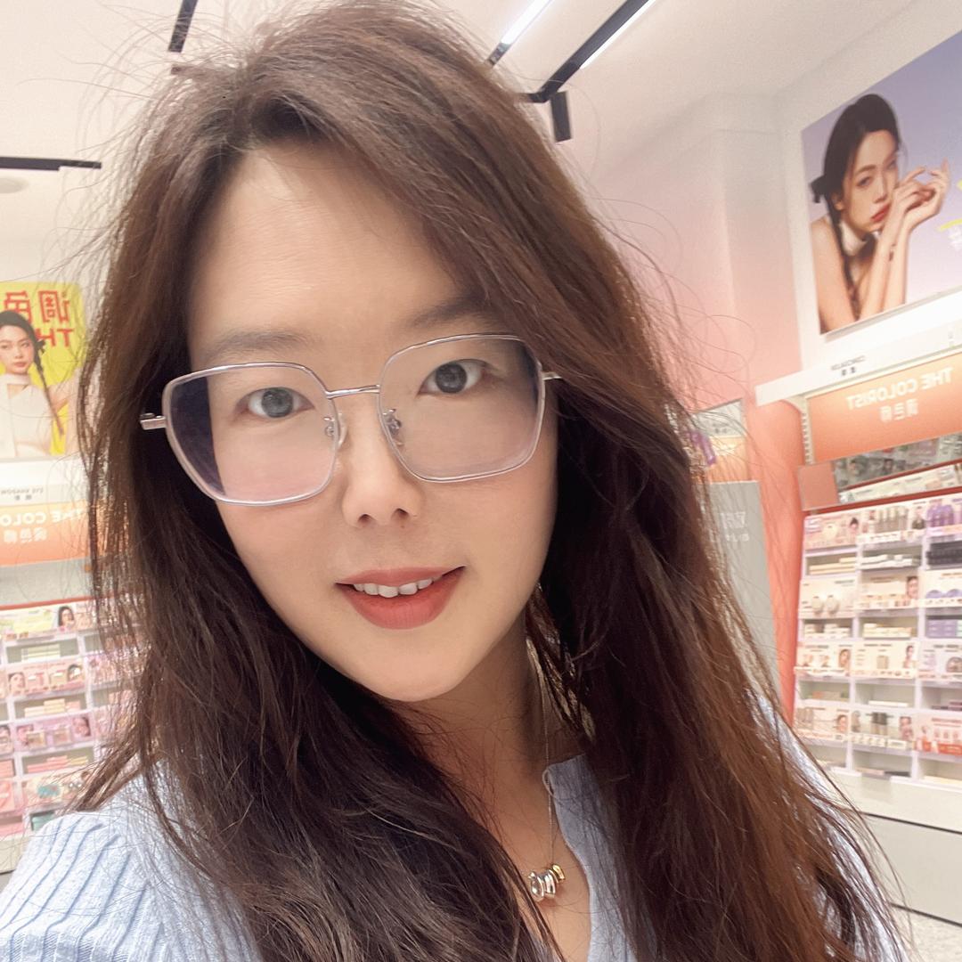 玉溪瓜姐（慕尚衣舍）