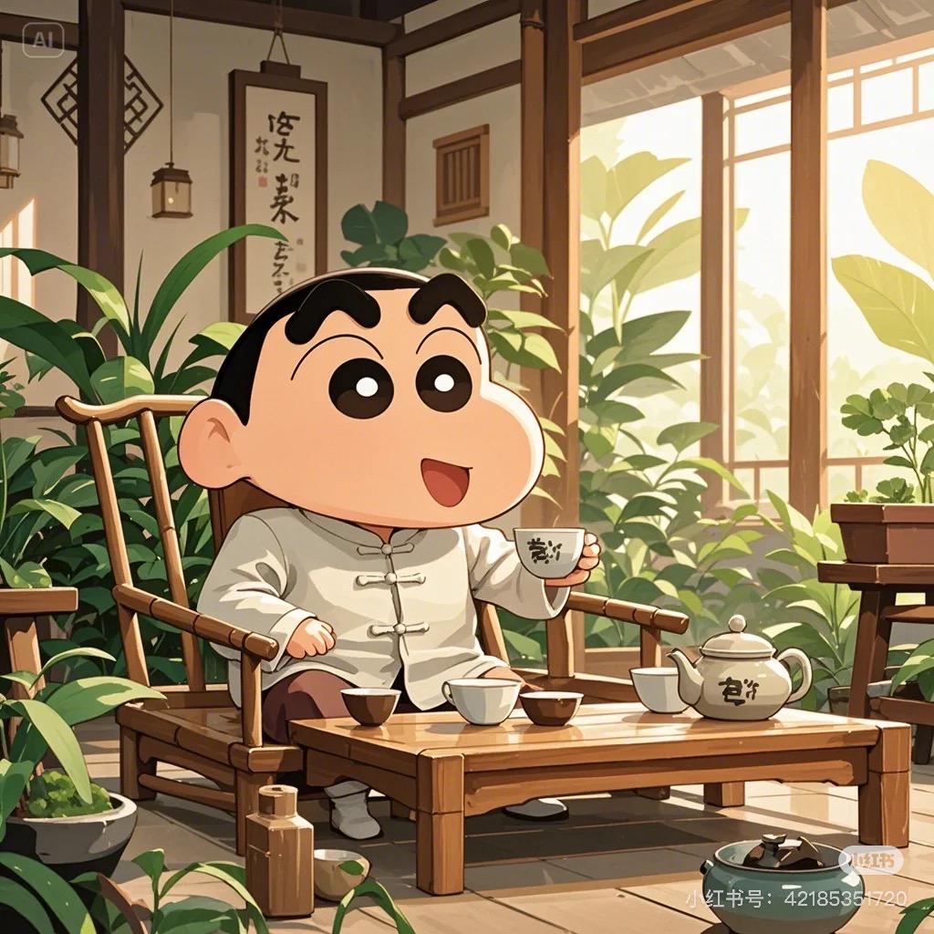 志在必得