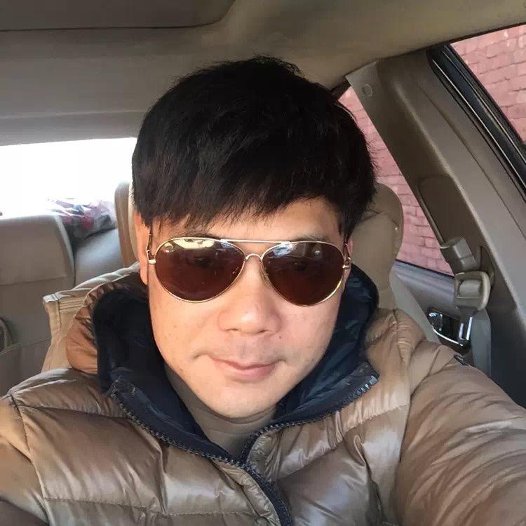 金灶阿喜农产品