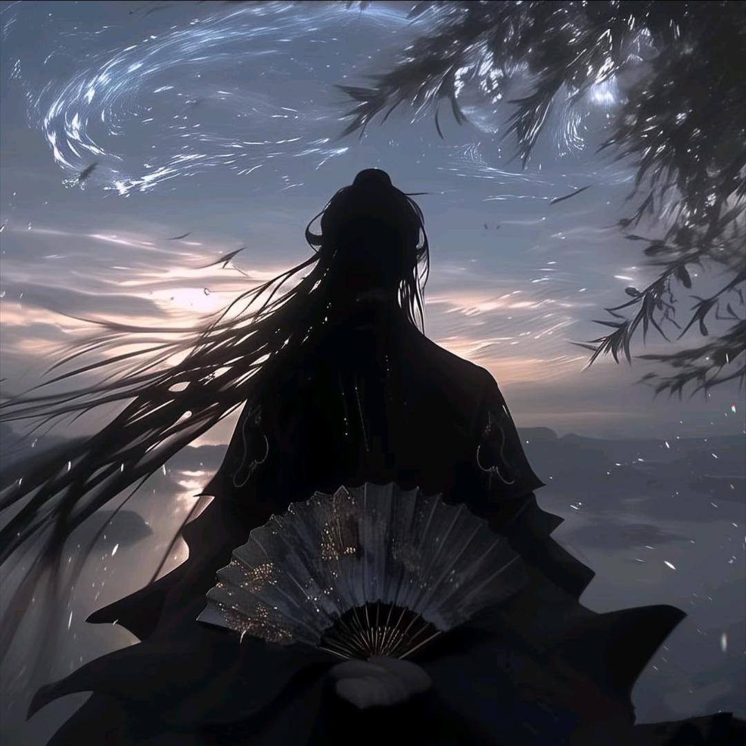 雨辰