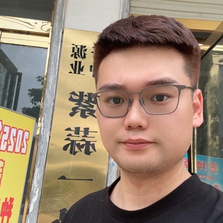 首羡开源种业（中国麦种十强）