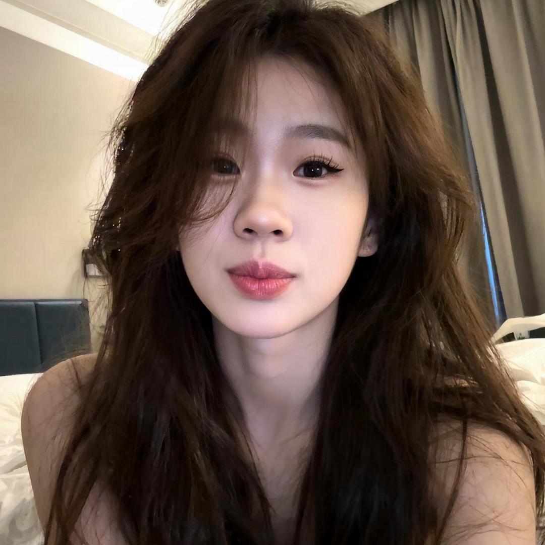 小贾日记