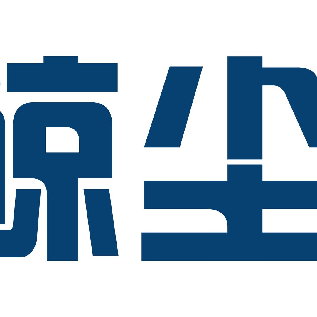 飛梦鲸尘快洗全自动洗车店