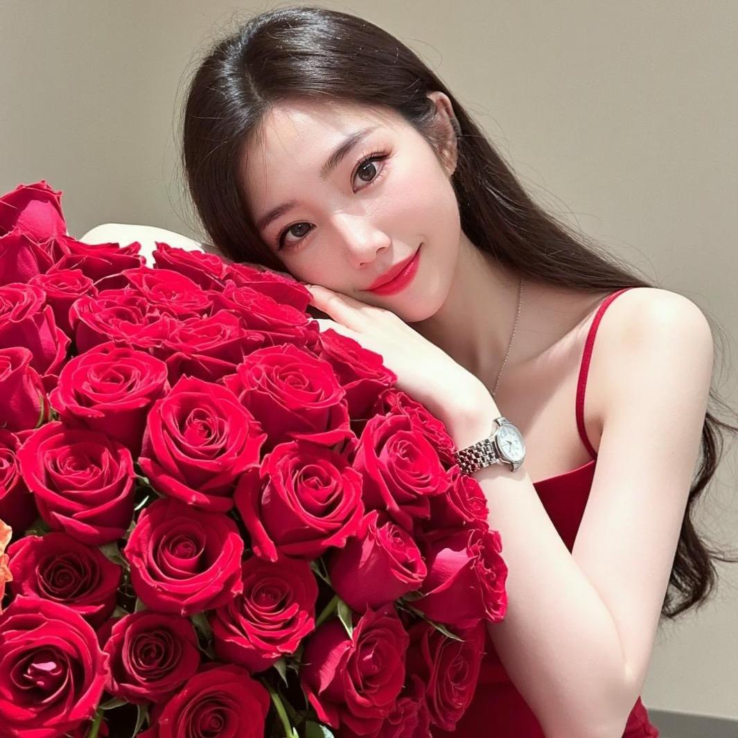 婷婷姐