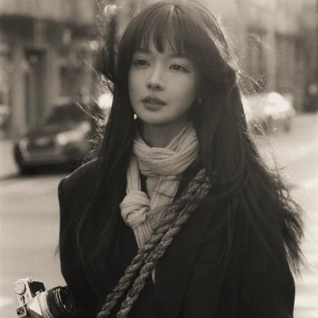 小茜🌸