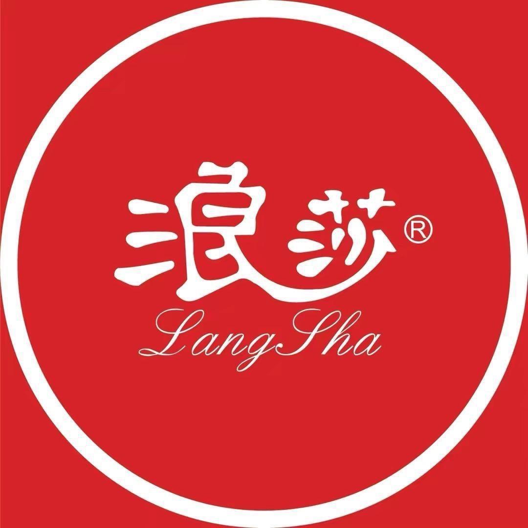 浪莎莱卡时尚旗舰店