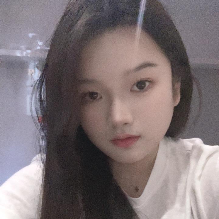 小胖🐷