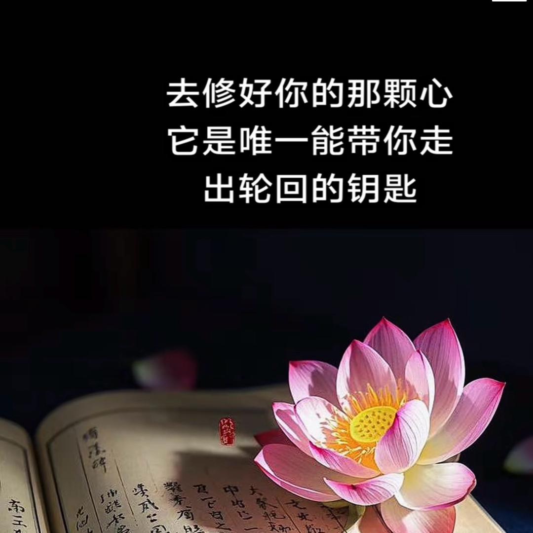 猪光宝气🐯