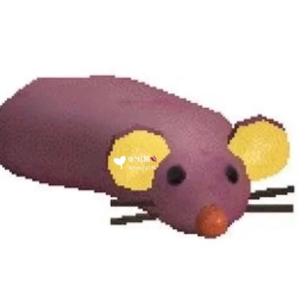 布娜娜🍌