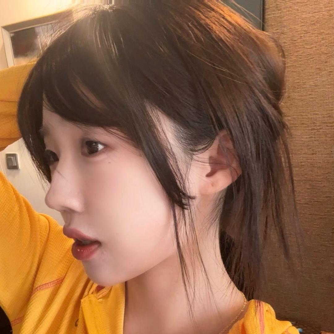 思
