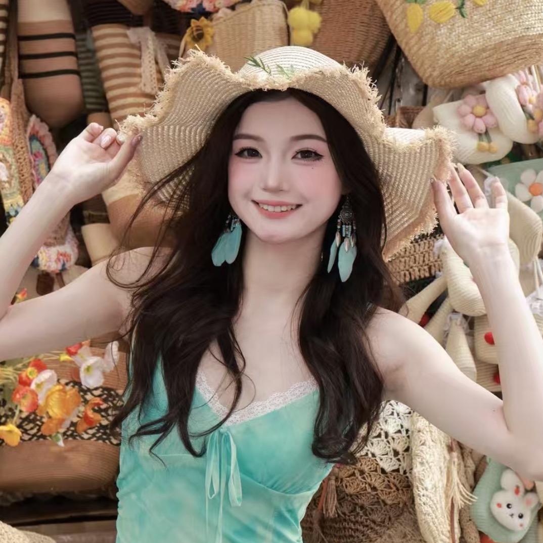 小袁今天穿什么🌟