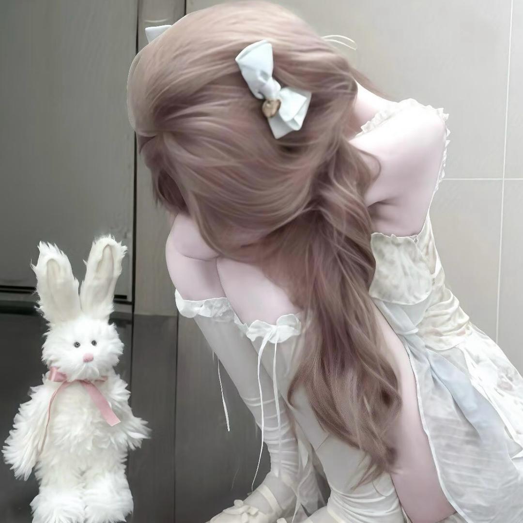咚咚。