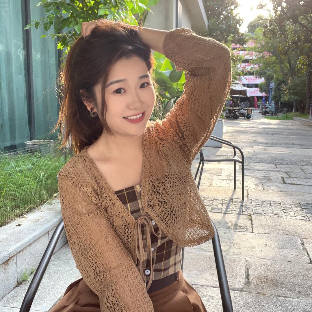 豆芽菜菜菜～