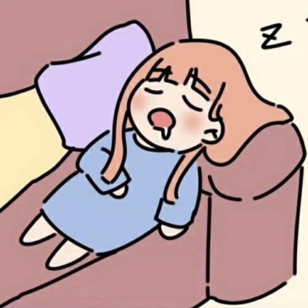 小丁出行记