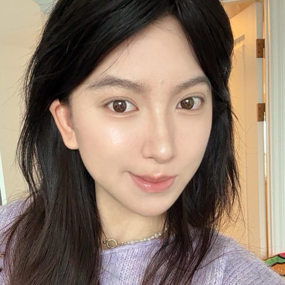 妍百万