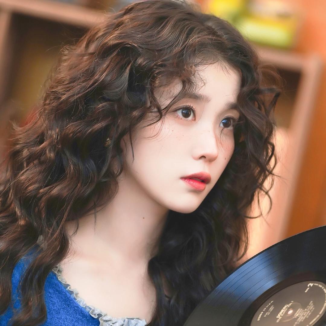 樱落。丶Petal   💋