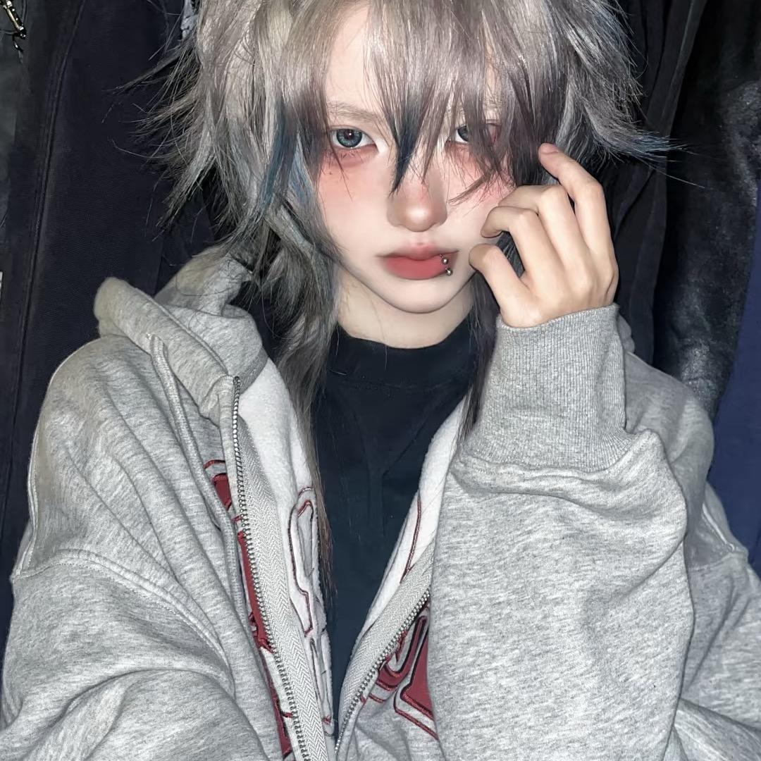 阿芥