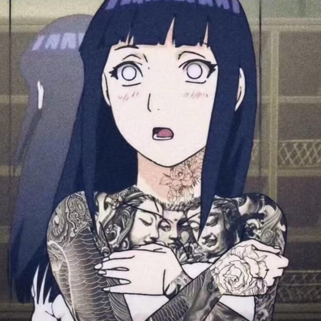 Z_
