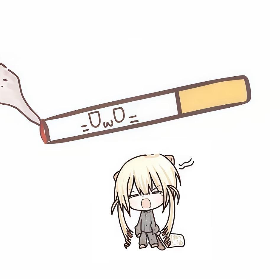 kitty不喵
