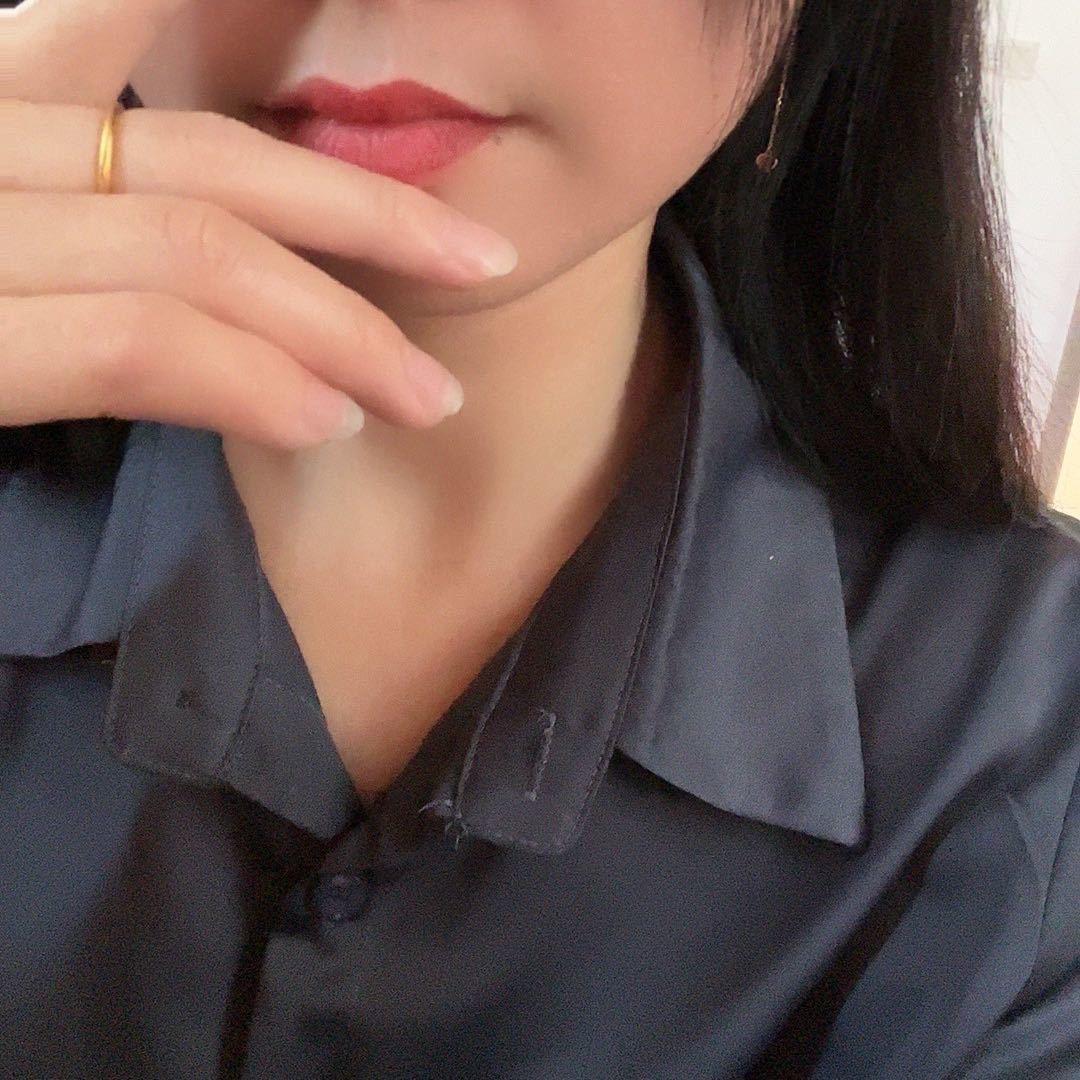 卿姐