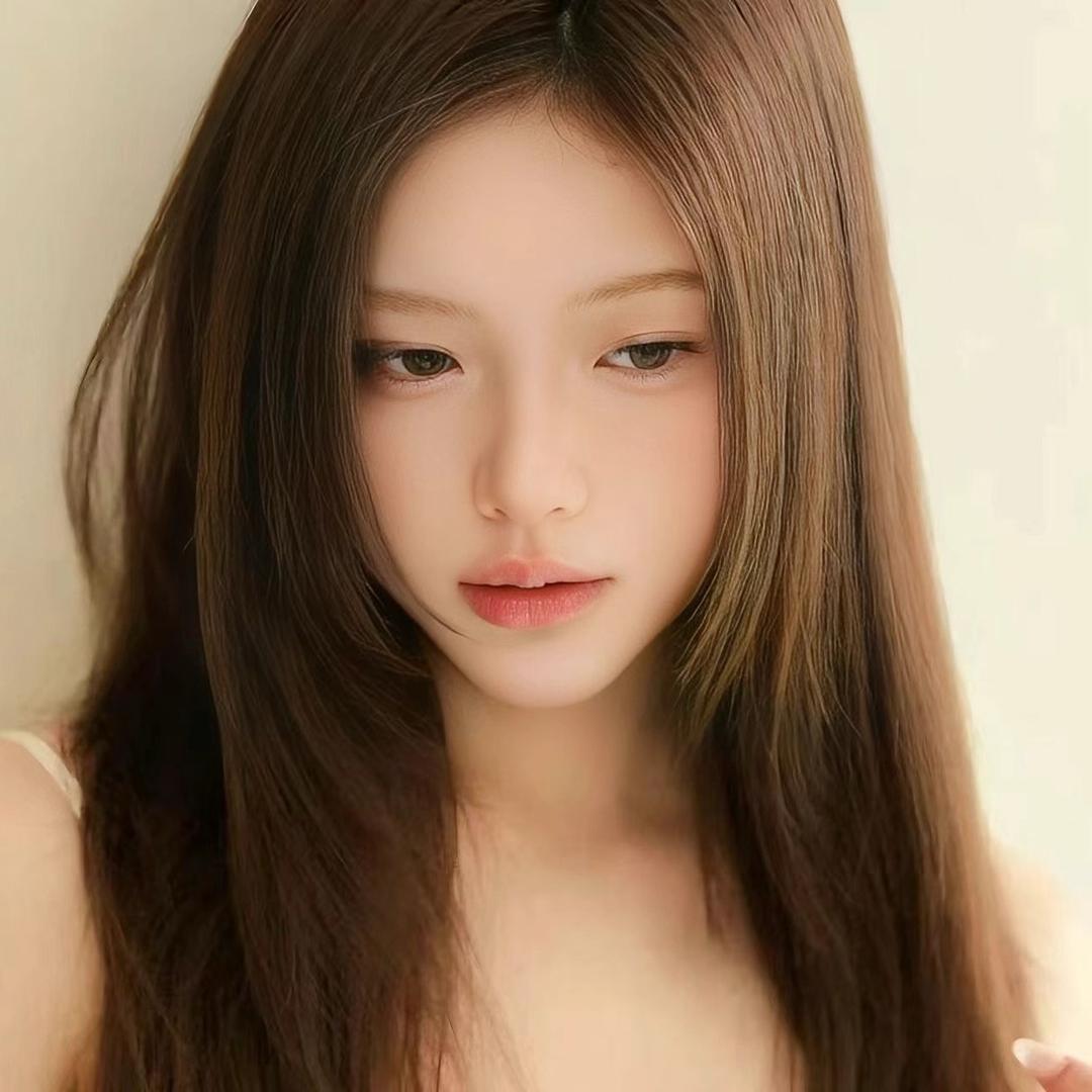 泡泡鱼